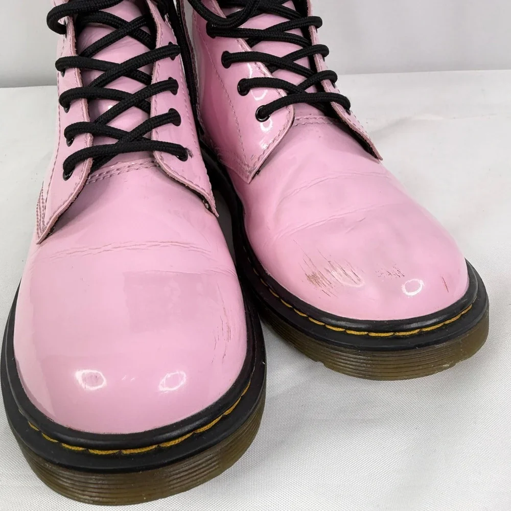 Dr. Martens dr martens